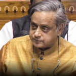 ‘1971 और 2025 के हालात अलग’, पाकिस्तान के साथ सीजफायर और इंदिरा गांधी पर क्या बोले शशि थरूर?